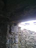 Oldbuilders2 1558.jpg